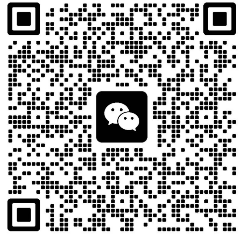 官方微信